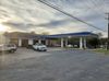 4123 Mac Arthur Dr photo